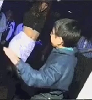 🙌