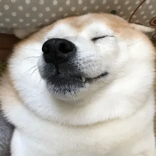 💆‍♂️