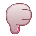 👎