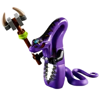 🐍