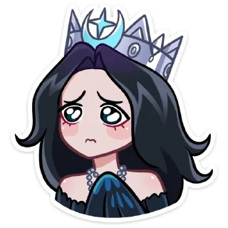 🥺