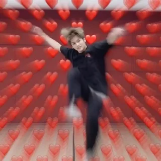 ❣️