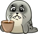☕️