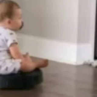 🚗