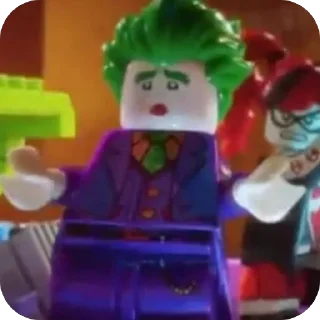😯