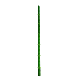 🎋