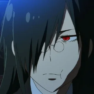 Fafnir :: @fStikBot