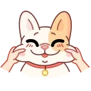 ☺️