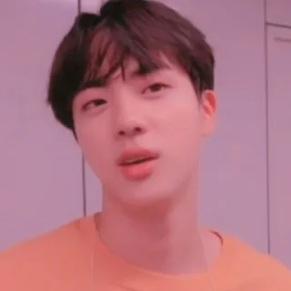 🍓