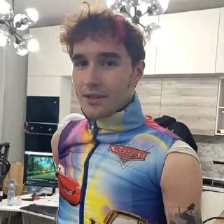 🤩