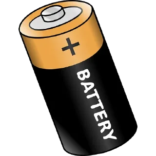 🔋