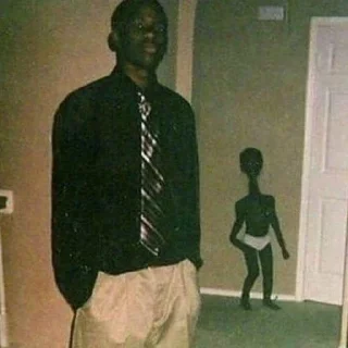 🧍
