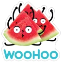 🍉