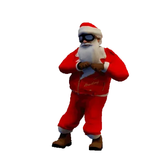 🕺