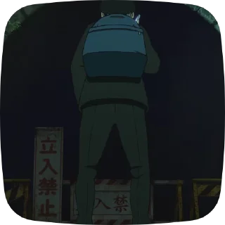 ㊙️