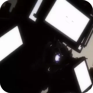 🌟