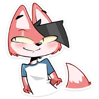 ☺️