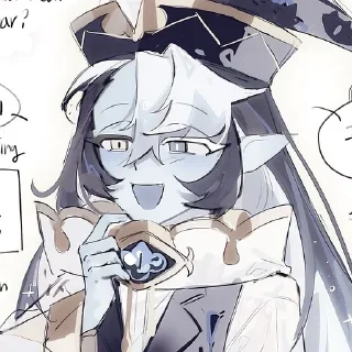🫐