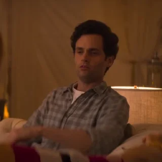 🍷