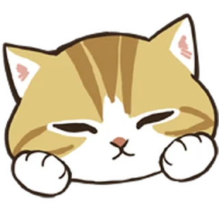 ☺️