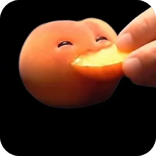 🫥