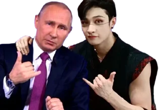 🤙
