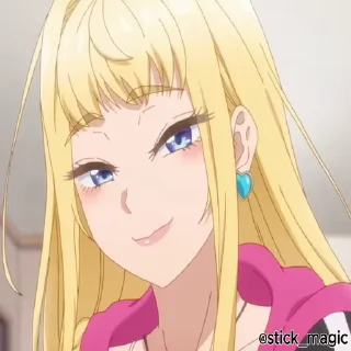 🤭