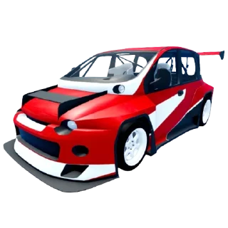 🚗
