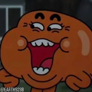 😂
