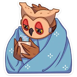☕️