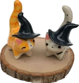 🧙‍♀️