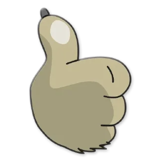 👍