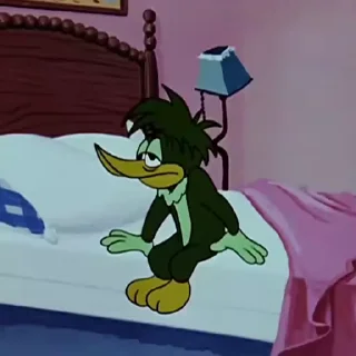 🤒