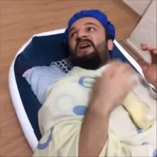 🍼