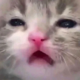 😫