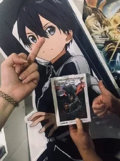 🤌