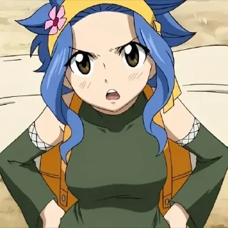 😮