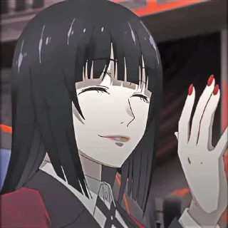 🃏
