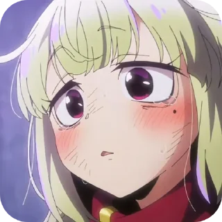 ❤