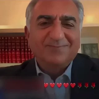 😂