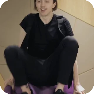 🩶