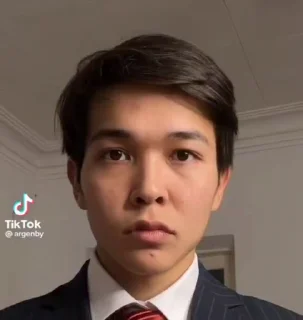 😶