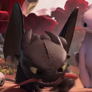🎶