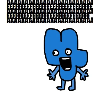 4️⃣