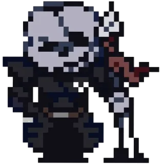 🔳
