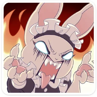 👹
