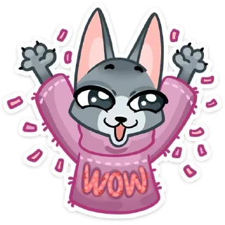🥳