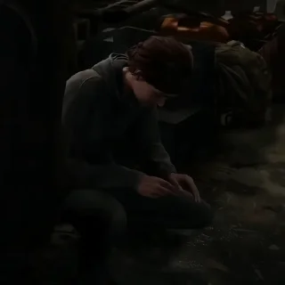 😐