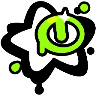 ⭐
