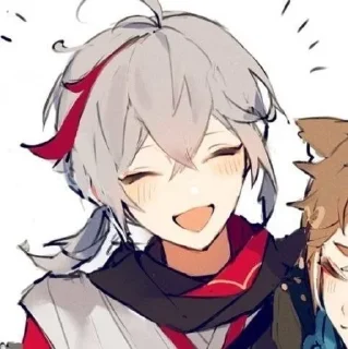😄